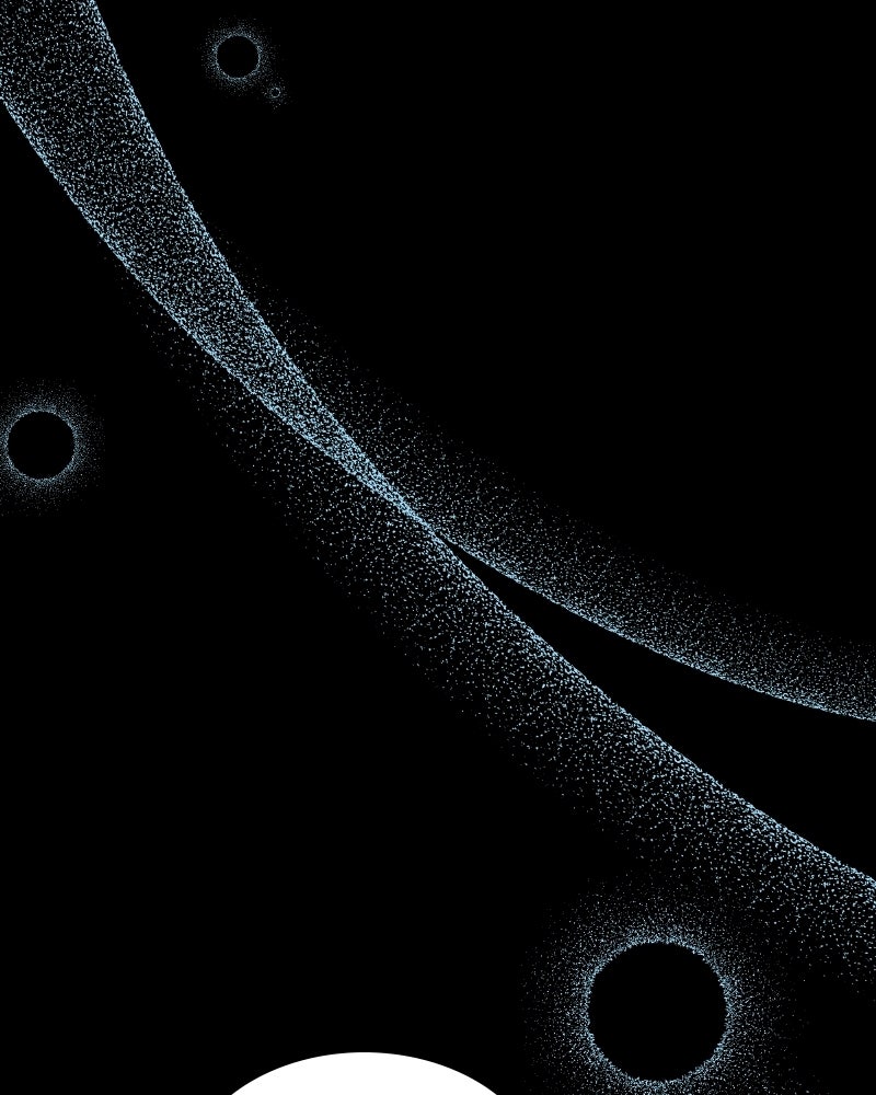 Read La era de la arrogancia ES Manga Online