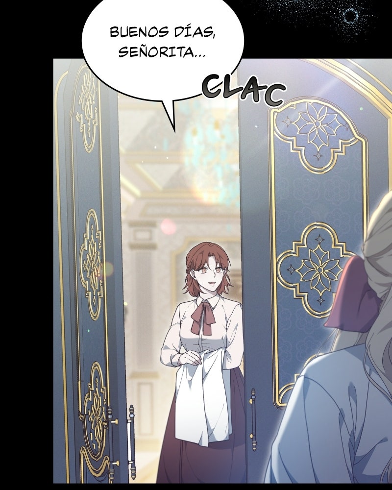 Read La era de la arrogancia ES Manga Online