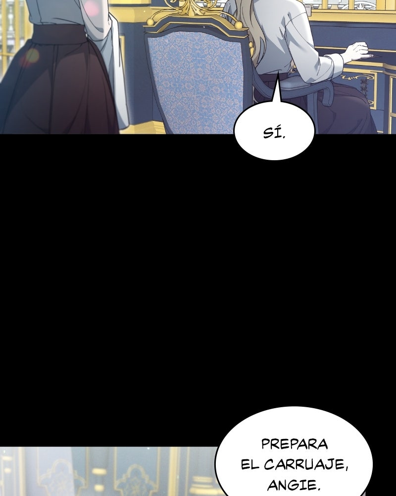 Read La era de la arrogancia ES Manga Online