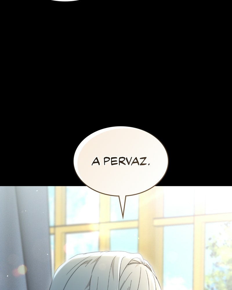 Read La era de la arrogancia ES Manga Online