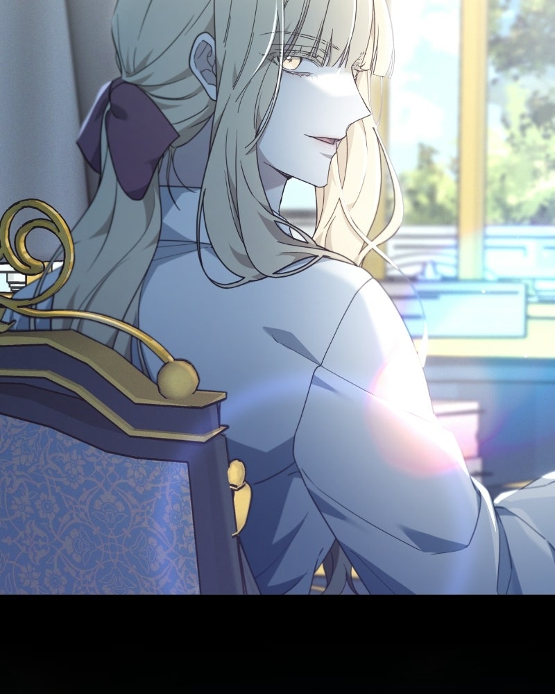 Read La era de la arrogancia ES Manga Online