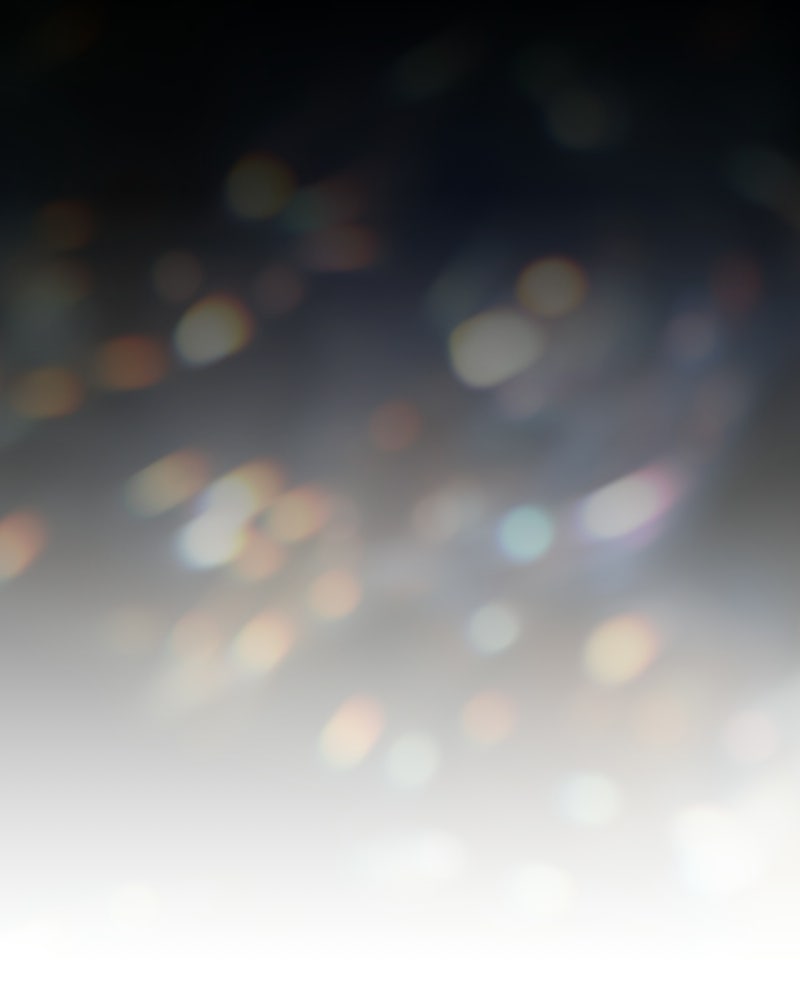 Read La era de la arrogancia ES Manga Online