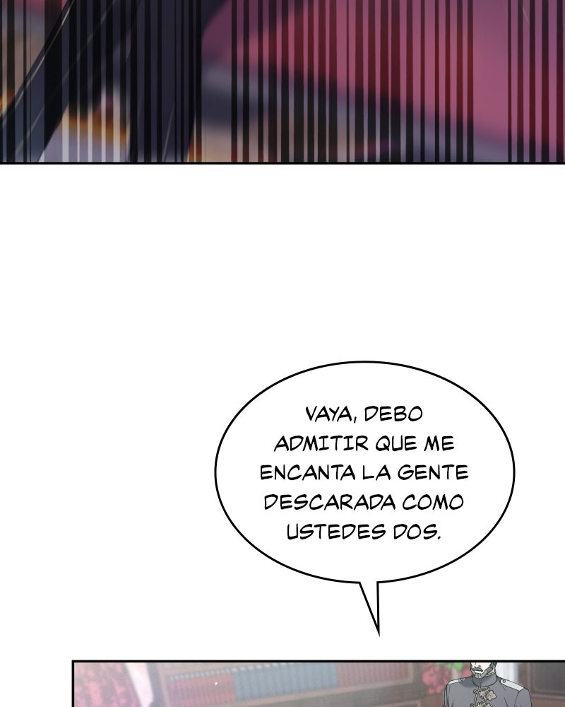 Read La era de la arrogancia ES Manga Online