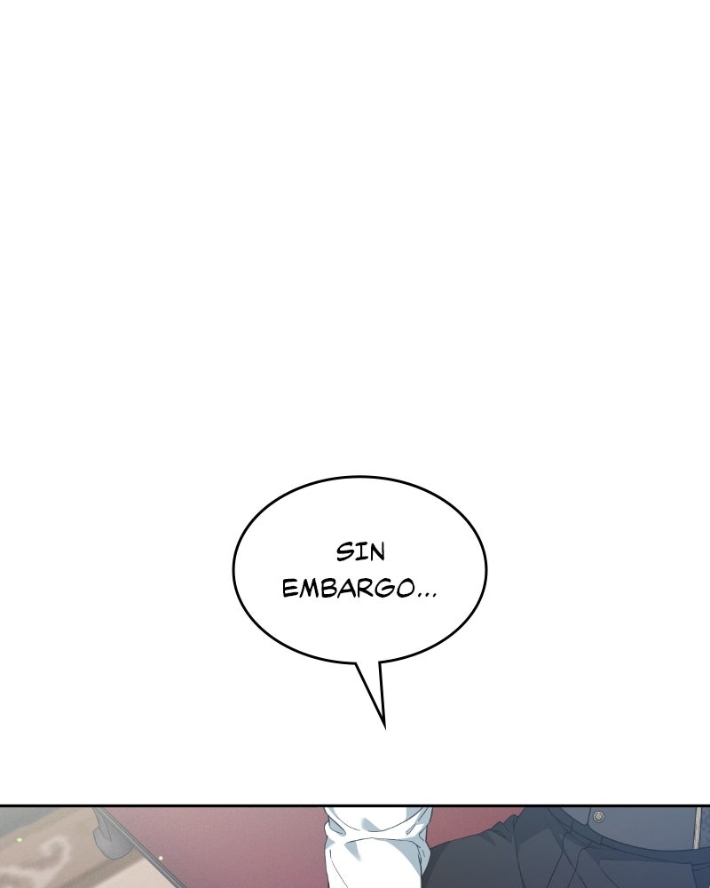 Read La era de la arrogancia ES Manga Online