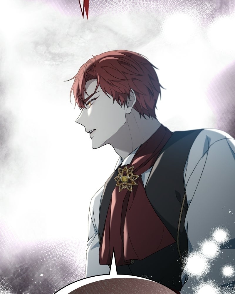 Read La era de la arrogancia ES Manga Online