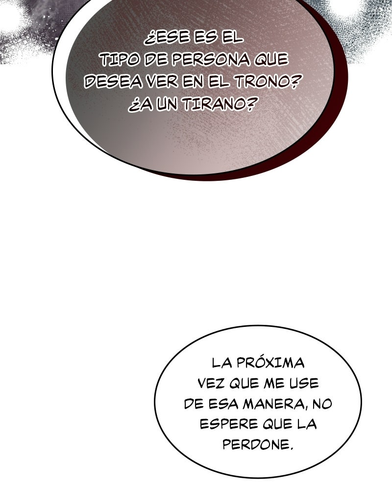 Read La era de la arrogancia ES Manga Online