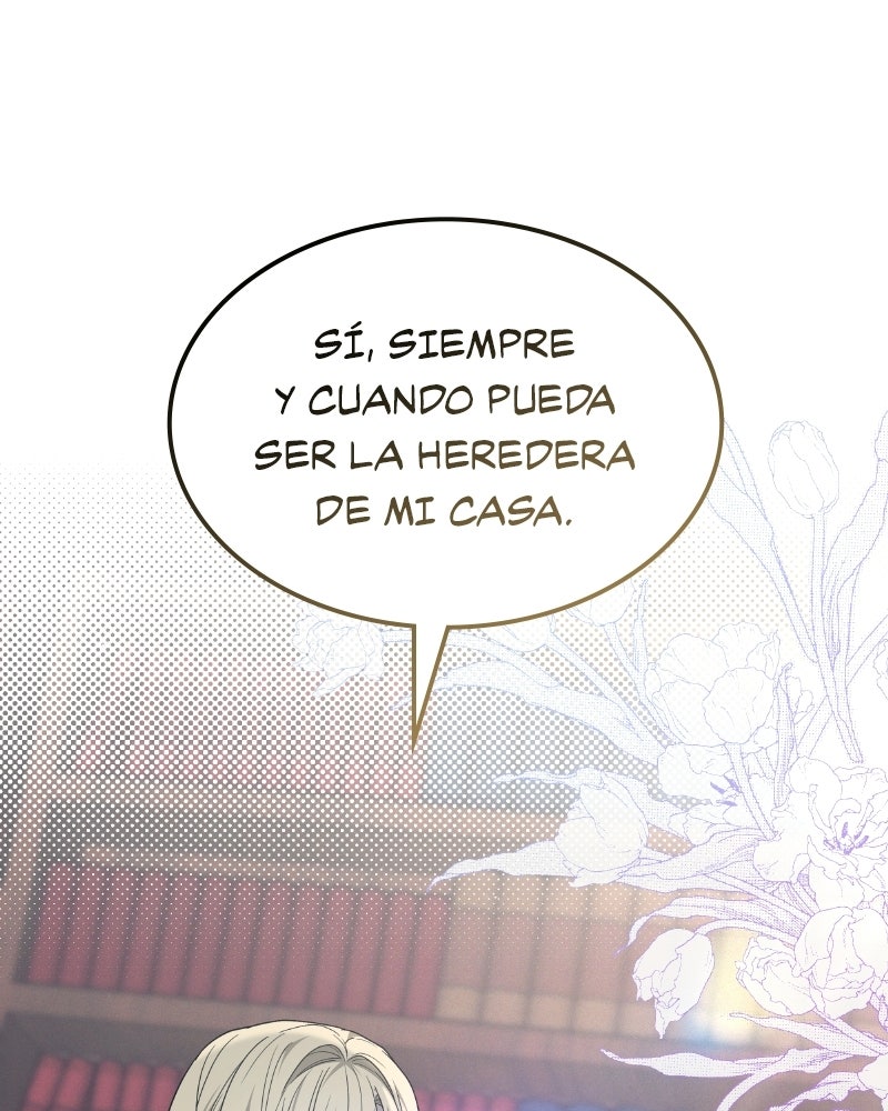 Read La era de la arrogancia ES Manga Online