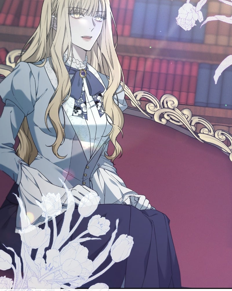 Read La era de la arrogancia ES Manga Online