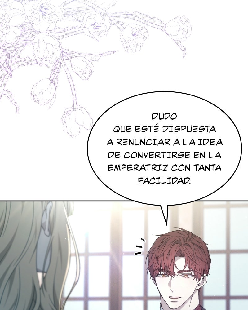 Read La era de la arrogancia ES Manga Online