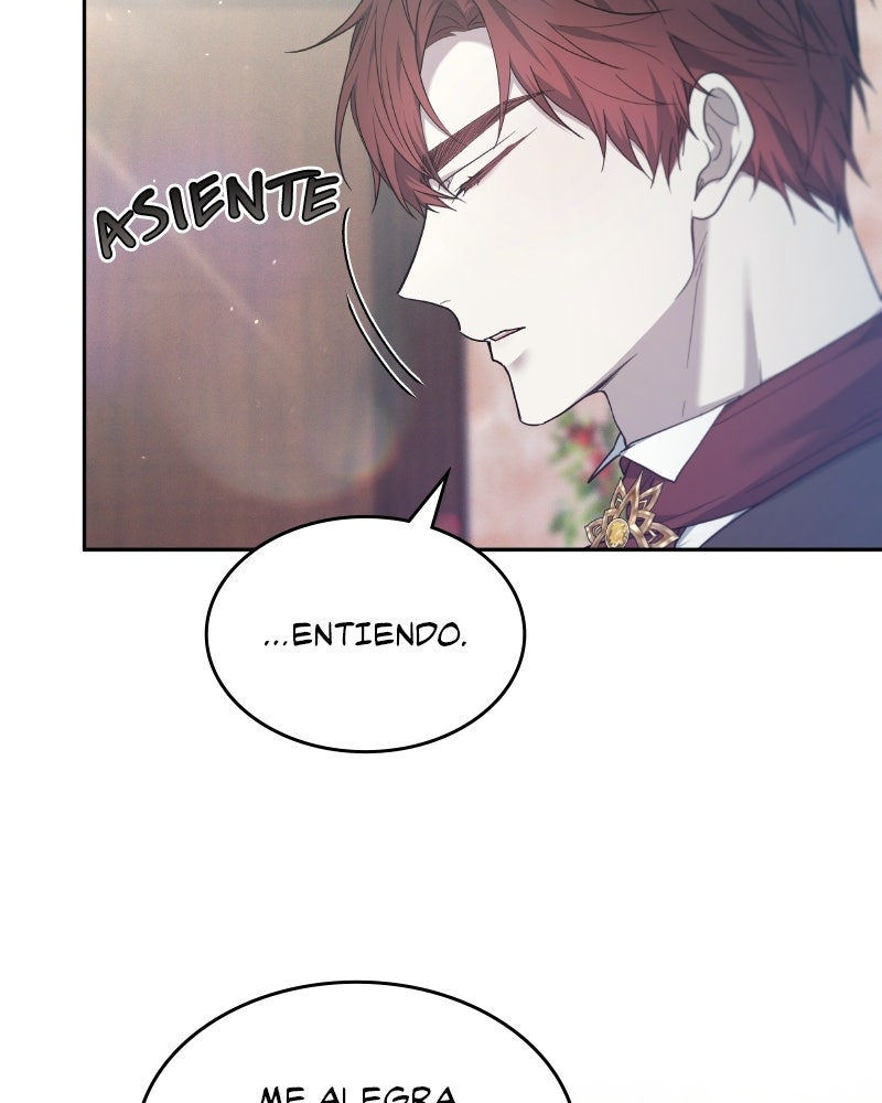 Read La era de la arrogancia ES Manga Online