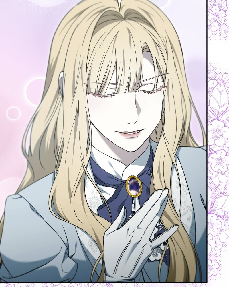 Read La era de la arrogancia ES Manga Online