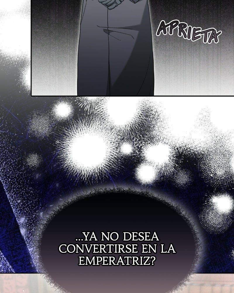 Read La era de la arrogancia ES Manga Online