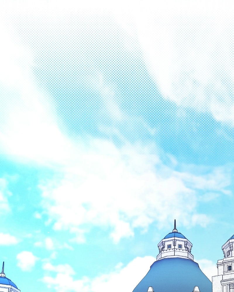 Read La era de la arrogancia ES Manga Online