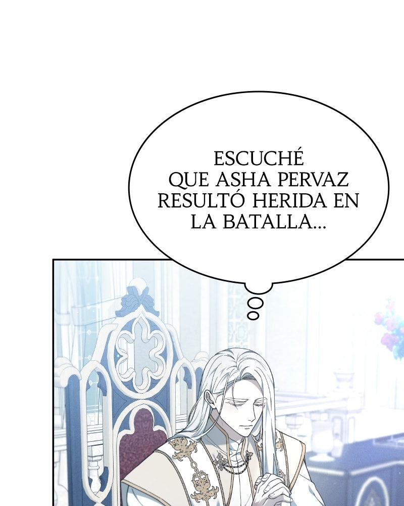 Read La era de la arrogancia ES Manga Online