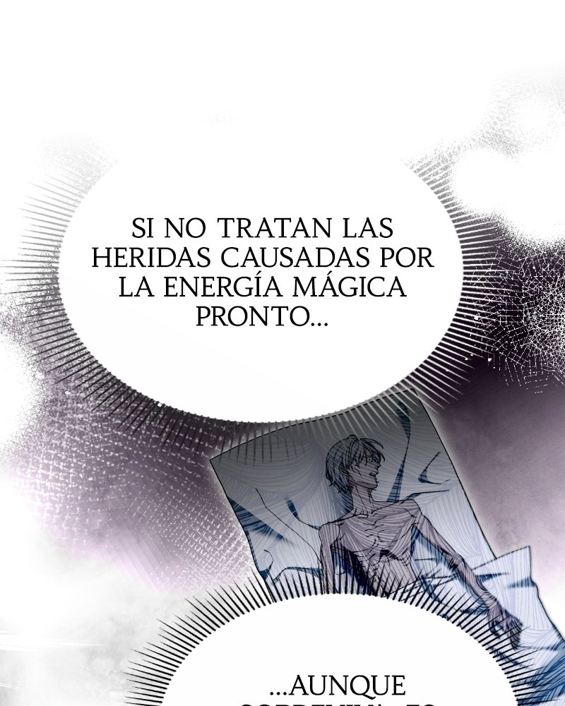Read La era de la arrogancia ES Manga Online