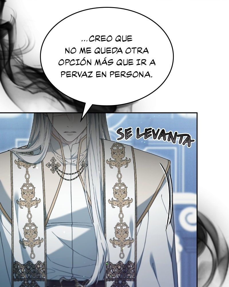 Read La era de la arrogancia ES Manga Online