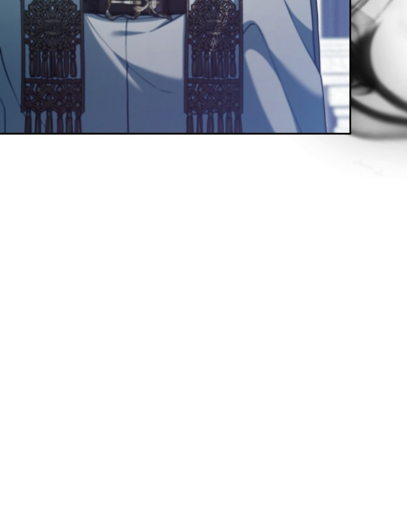 Read La era de la arrogancia ES Manga Online