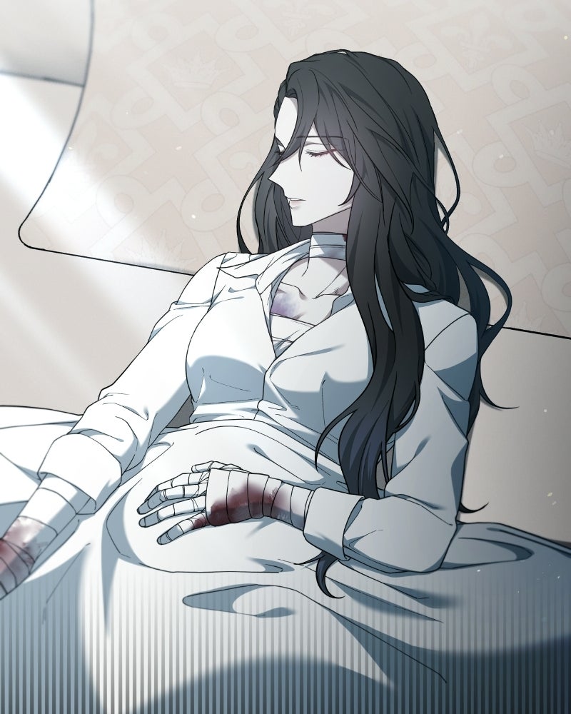 Read La era de la arrogancia ES Manga Online