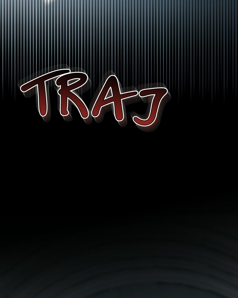 Read La era de la arrogancia ES Manga Online