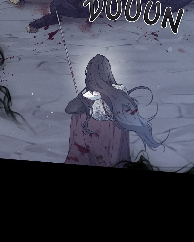 Read La era de la arrogancia ES Manga Online