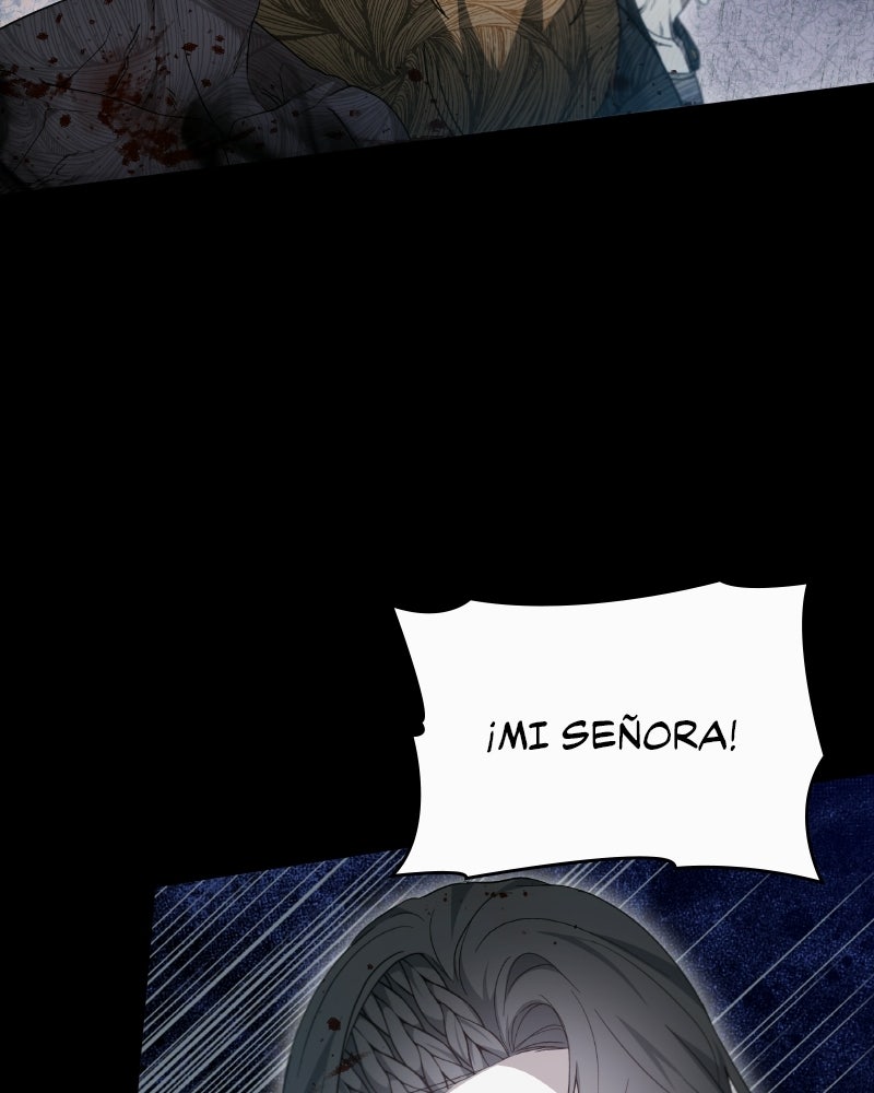 Read La era de la arrogancia ES Manga Online