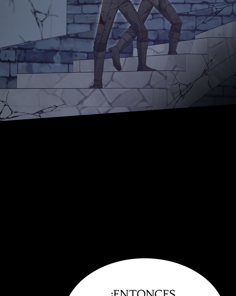 Read La era de la arrogancia ES Manga Online