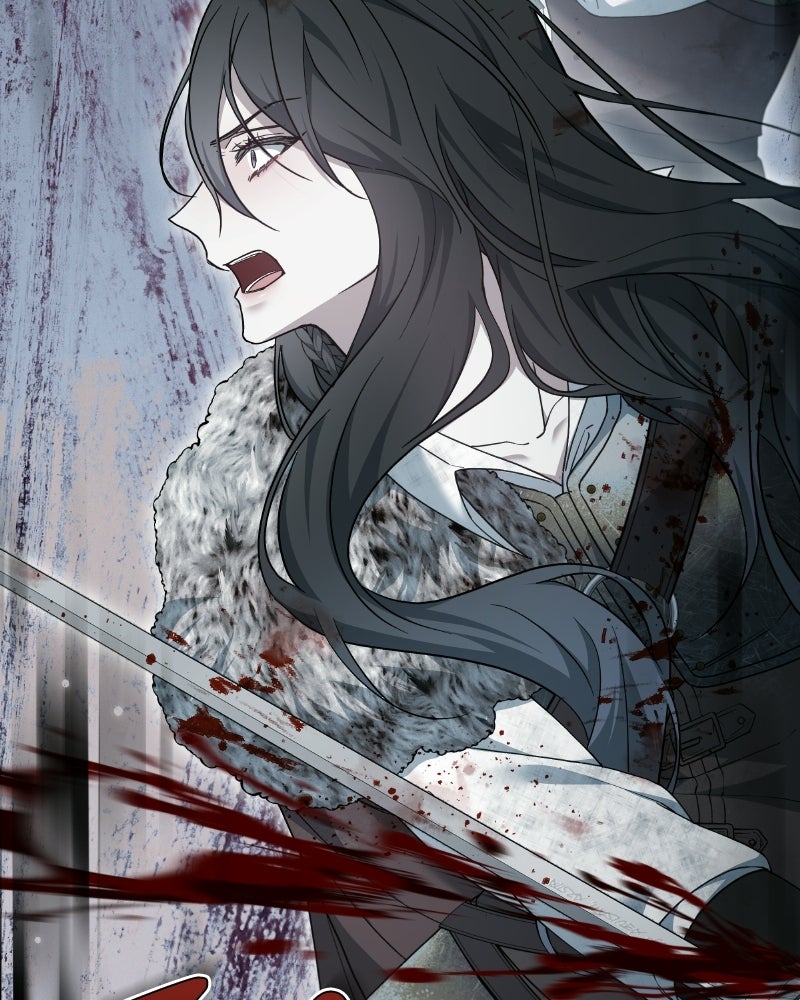 Read La era de la arrogancia ES Manga Online