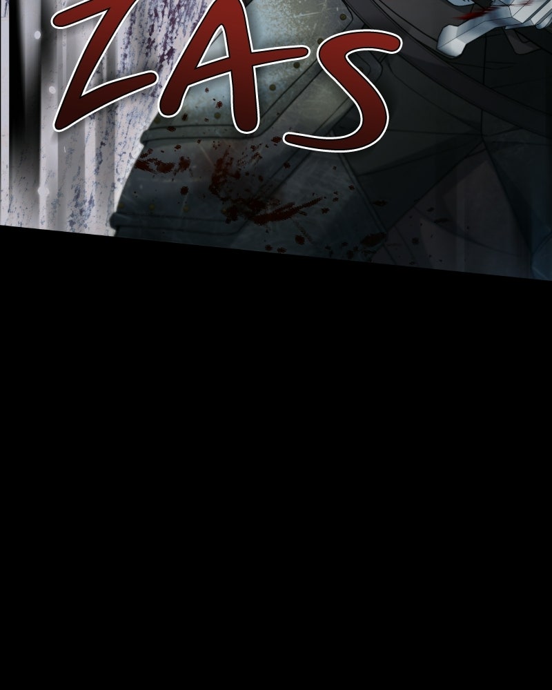 Read La era de la arrogancia ES Manga Online