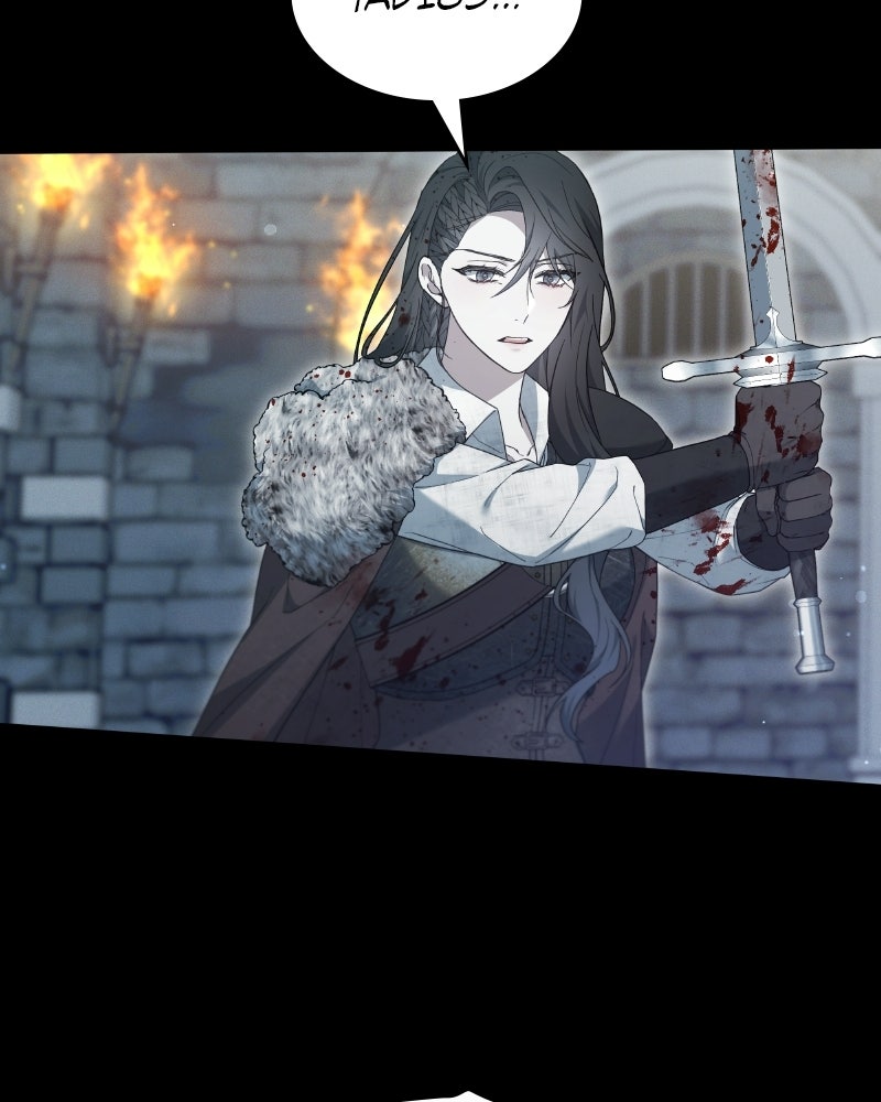 Read La era de la arrogancia ES Manga Online