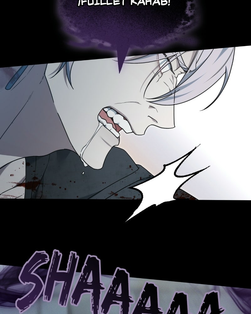 Read La era de la arrogancia ES Manga Online