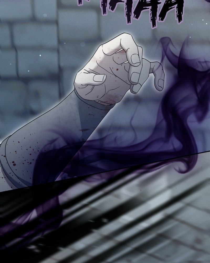 Read La era de la arrogancia ES Manga Online