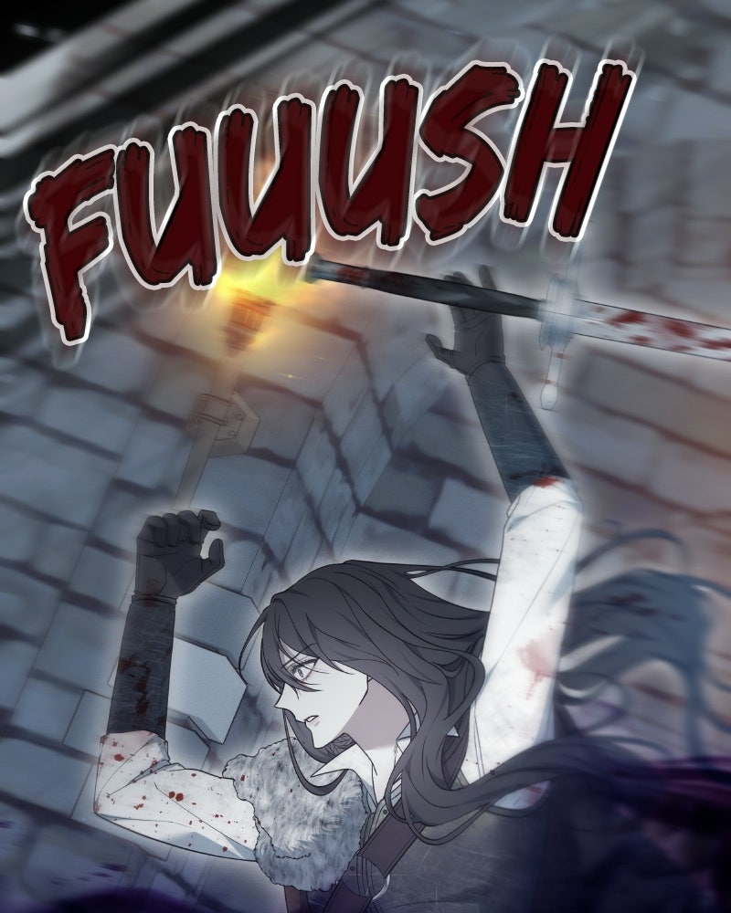 Read La era de la arrogancia ES Manga Online