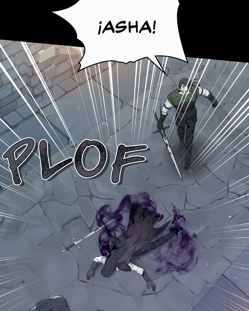 Read La era de la arrogancia ES Manga Online