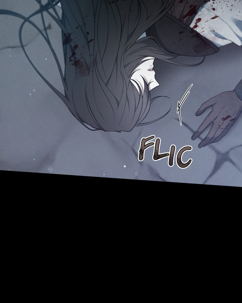 Read La era de la arrogancia ES Manga Online