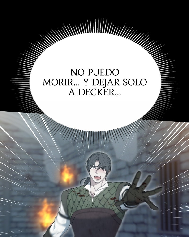 Read La era de la arrogancia ES Manga Online