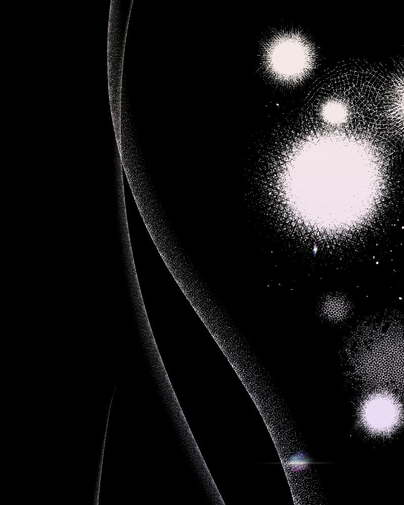 Read La era de la arrogancia ES Manga Online