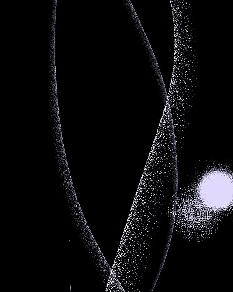 Read La era de la arrogancia ES Manga Online