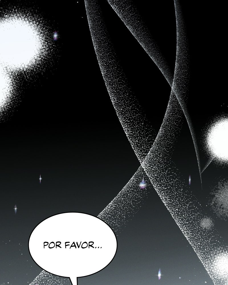 Read La era de la arrogancia ES Manga Online