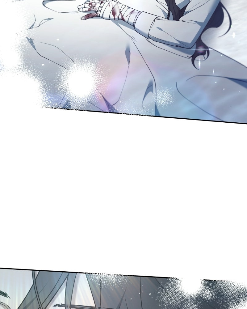 Read La era de la arrogancia ES Manga Online