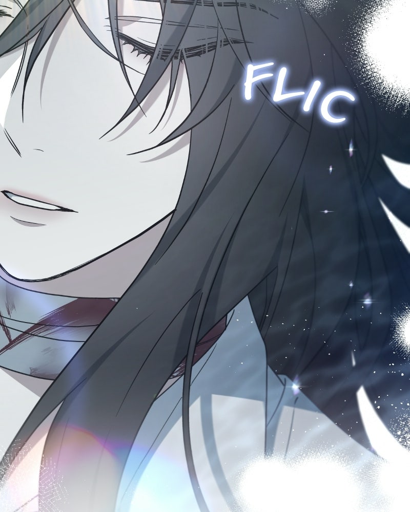 Read La era de la arrogancia ES Manga Online