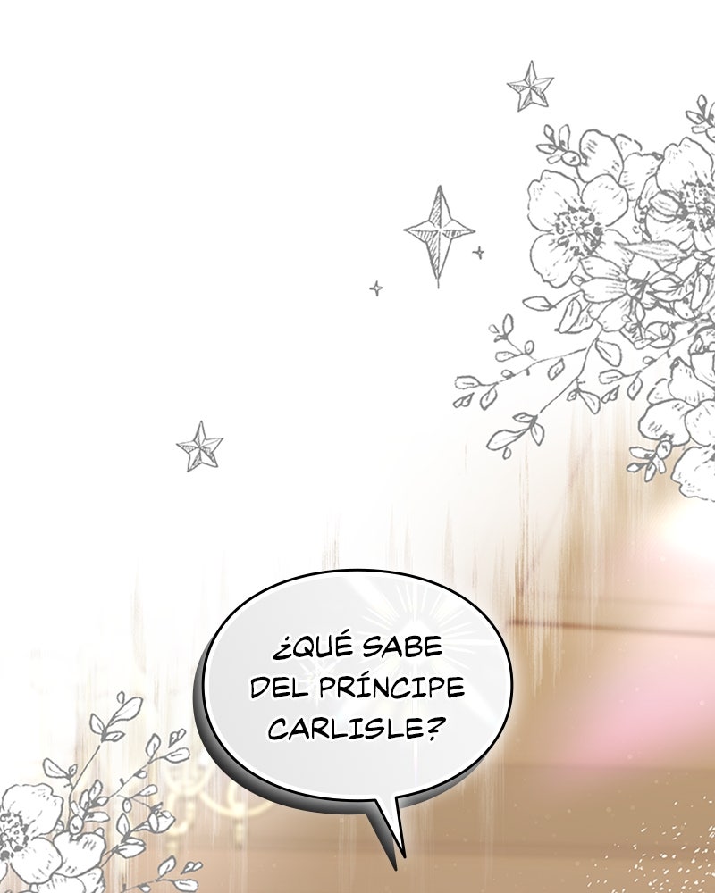 Read La era de la arrogancia ES Manga Online