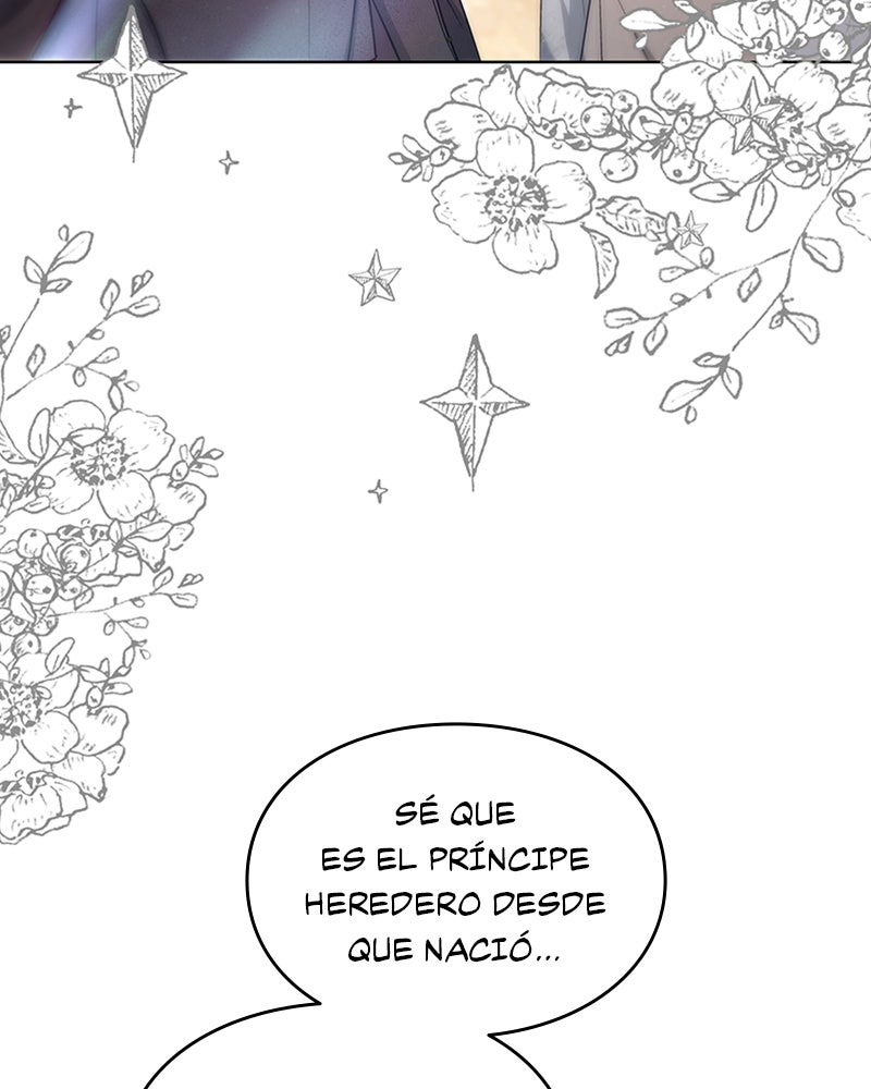 Read La era de la arrogancia ES Manga Online