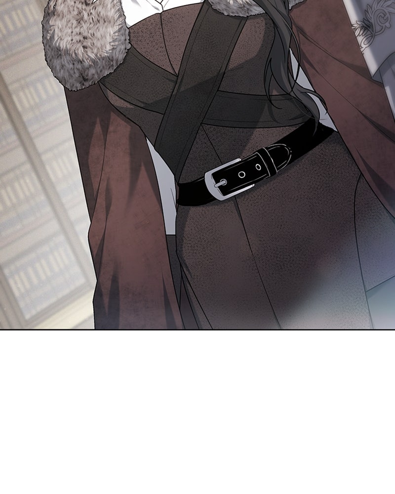 Read La era de la arrogancia ES Manga Online