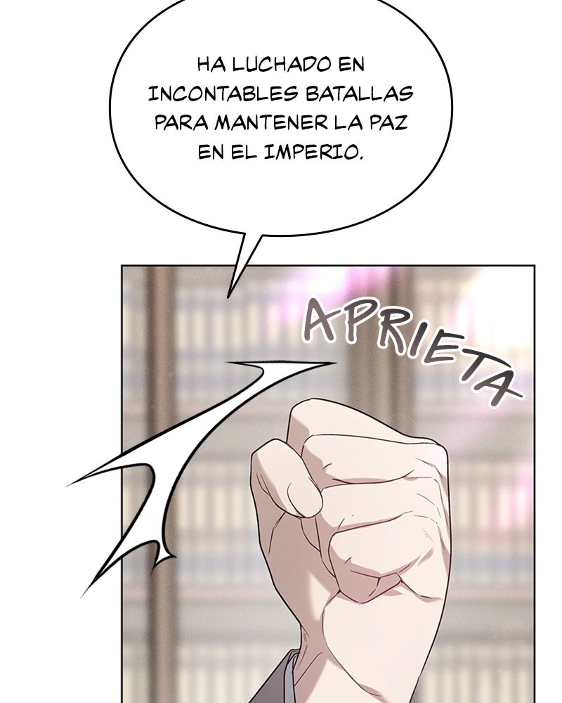 Read La era de la arrogancia ES Manga Online