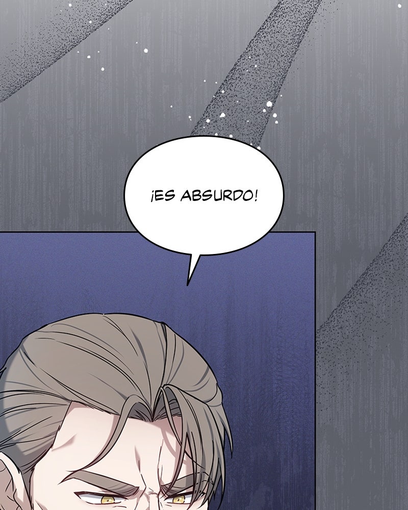 Read La era de la arrogancia ES Manga Online