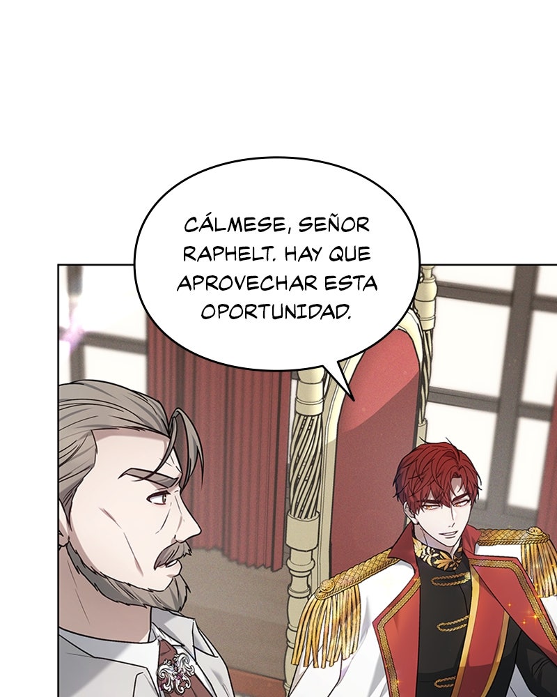 Read La era de la arrogancia ES Manga Online