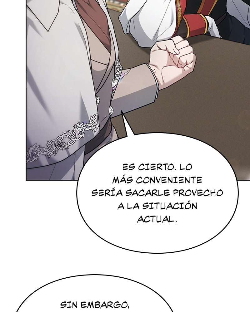 Read La era de la arrogancia ES Manga Online