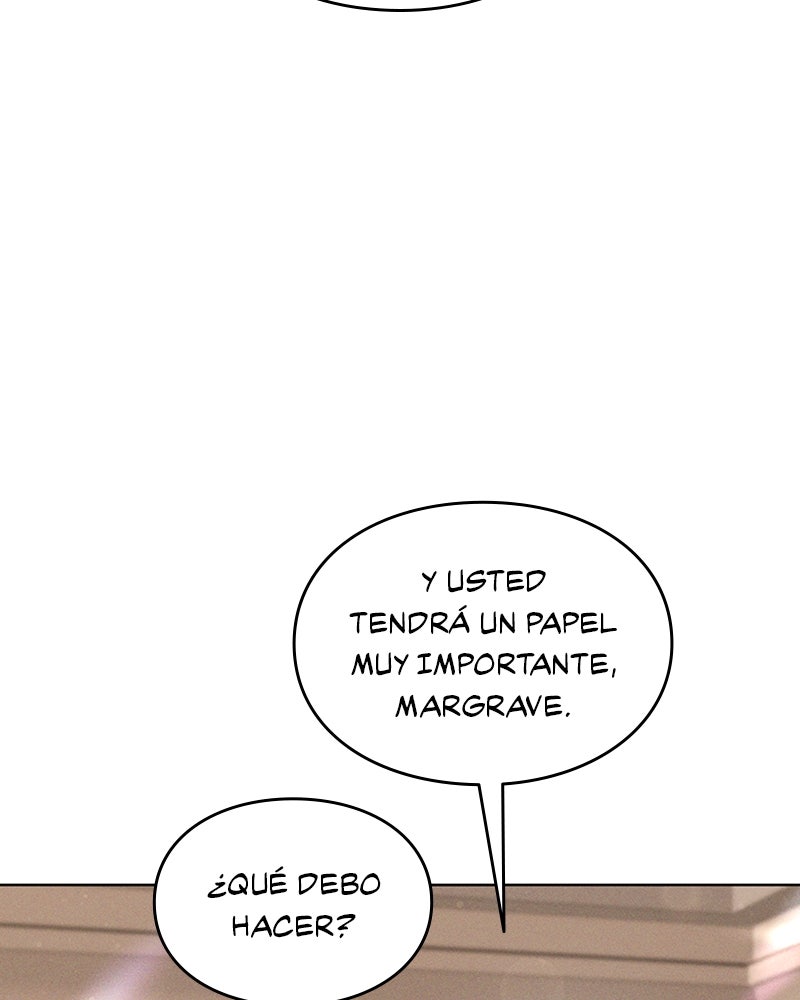 Read La era de la arrogancia ES Manga Online
