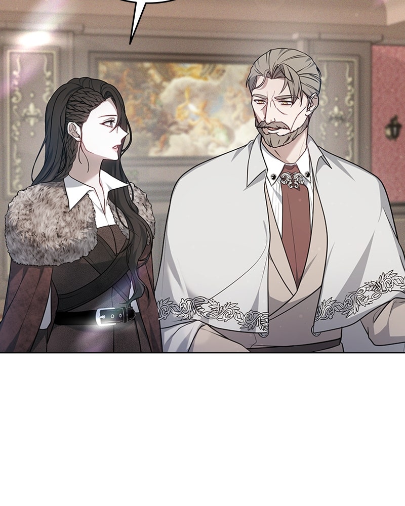 Read La era de la arrogancia ES Manga Online