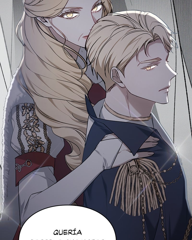 Read La era de la arrogancia ES Manga Online